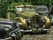Játék Car Cemetery Escape online