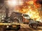 Játék Mega Car Crash online