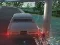 Játék Highway Car Chase online