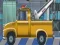 Játék Towing Trucks Differences online