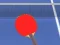 Játék Table Tennis online