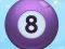 Játék Magic 8 Ball online