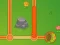 Játék Snakes Maze online
