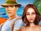 Játék Beach Keepers online
