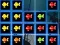 Játék 1010 Fish Blocks online