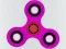 Játék Fidget Spinner Mania online