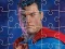 Játék Jigsaw Puzzles online