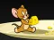 Játék Tom and Jerry Findding the cheese online