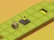 Játék Tiny RunnerS online
