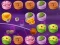 Játék Candy Shooter Deluxe online