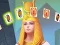 Játék Egypt Solitaire online