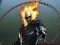 Játék Ghost Rider online