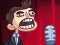 Játék Troll Face Quest Video Memes & TV Shows Part 2 online