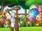 Játék Easter Egg Search online
