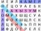 Játék Word Search Classic online