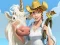 Játék Doodle Farm online