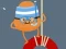Játék Dumb Ways To Die 2 online