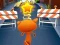 Játék Cat Run online