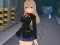 Játék Subway Princess Run online