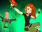 Játék Kim Possible Mission: Improbable online