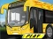 Játék City Bus Drive online
