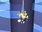Játék Spooky Helix Ball online