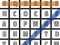 Játék Word Search Shapes online