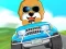Játék Puppy Race online