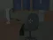 Játék Office Horror Story online