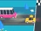 Játék Traffic Run online