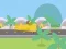 Játék Dumb Ways to Die 3 World Tour online