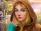 Játék Fairy Wood online