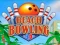 Játék Beach Bowling 3D online