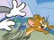 Játék Tom and Jerry mauseflitzer online