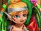 Játék Tinker Baby Emergency online