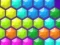 Játék Hex Puzzle Guys online