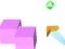 Játék Cube Wave online