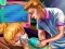 Játék Pixie Resurrection Emergency online