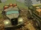 Játék Off-Road Rain: Cargo Simulator online