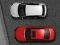 Játék Supercars Parking online