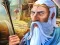 Játék Wizard's Rules online