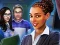 Játék Twilight Academy online