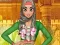 Játék Jasmines New Hijab online