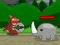 Játék Slay The Dragon online