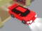 Játék Cube City Racing online