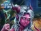 Játék Dragon`s Labyrinth online