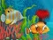 Játék Fish Match 3 online