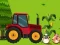 Játék Farm Dice Race online