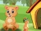 Játék Bear Home online