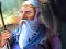 Játék Magic Quest online